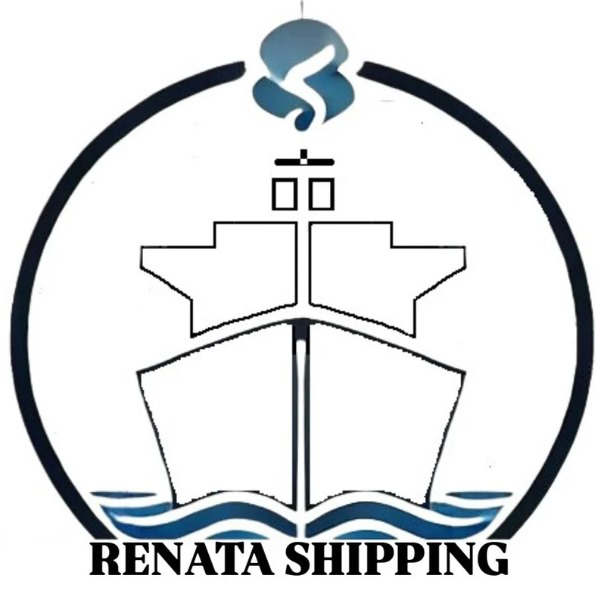 renata shipping